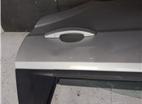 1702408, P8M51A24631AE Дверь боковая (легковая) Ford Focus 2 2008-2011 20378502 #11