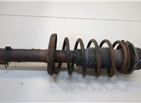  Амортизатор подвески Ford Scorpio 1986-1994 20378504 #1