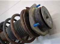  Амортизатор подвески Ford Scorpio 1986-1994 20378504 #2