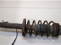  Амортизатор подвески Ford Scorpio 1986-1994 20378508 #1