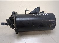 3C0127400C Корпус топливного фильтра Volkswagen Caddy 2004-2015 20378514 #1
