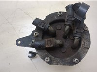 3C0127400C Корпус топливного фильтра Volkswagen Caddy 2004-2015 20378514 #2