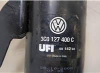 3C0127400C Корпус топливного фильтра Volkswagen Caddy 2004-2015 20378514 #3