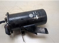 3C0127400C Корпус топливного фильтра Volkswagen Caddy 2004-2015 20378514 #4