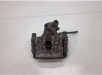  Суппорт Ford Focus 2 2005-2008 20378516 #1