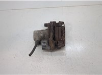  Суппорт Ford Focus 2 2005-2008 20378516 #2
