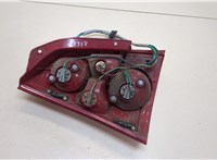  Фонарь (задний) Hyundai Atos (Amica) 2003-2008 20378519 #4