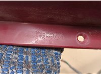  Фонарь (задний) Hyundai Atos (Amica) 2003-2008 20378519 #5