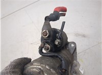 55353857 Стартер Opel Vectra C 2002-2008 20378521 #7