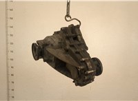 A2512802700 Редуктор Раздаточный КПП (раздатка) Mercedes GL X164 2006-2012 20378532 #1