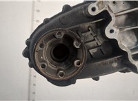 A2512802700 Редуктор Раздаточный КПП (раздатка) Mercedes GL X164 2006-2012 20378532 #2