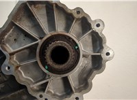 A2512802700 Редуктор Раздаточный КПП (раздатка) Mercedes GL X164 2006-2012 20378532 #3