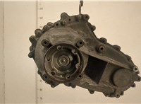 A2512802700 Редуктор Раздаточный КПП (раздатка) Mercedes GL X164 2006-2012 20378532 #4