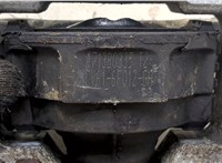  Подушка крепления двигателя Ford Kuga 2016-2019 20378534 #3