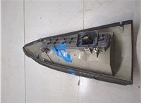  Фонарь (задний) Opel Astra G 1998-2005 20378538 #6