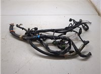 Электропроводка Audi A4 (B7) 2004-2009 20378540 #1