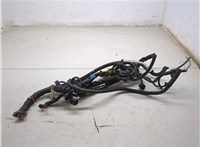  Электропроводка Audi A4 (B7) 2004-2009 20378540 #3