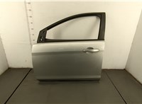  Дверь боковая (легковая) Ford Focus 2 2008-2011 20378541 #1