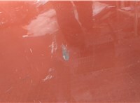 H0100JD0M0 Дверь боковая (легковая) Nissan Qashqai 2006-2013 20378546 #2