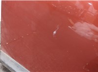 H0100JD0M0 Дверь боковая (легковая) Nissan Qashqai 2006-2013 20378546 #3