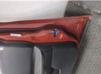 H0100JD0M0 Дверь боковая (легковая) Nissan Qashqai 2006-2013 20378546 #4