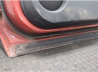 H0100JD0M0 Дверь боковая (легковая) Nissan Qashqai 2006-2013 20378546 #6