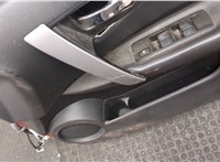H0100JD0M0 Дверь боковая (легковая) Nissan Qashqai 2006-2013 20378546 #7