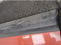 H0100JD0M0 Дверь боковая (легковая) Nissan Qashqai 2006-2013 20378546 #8