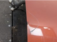 H0100JD0M0 Дверь боковая (легковая) Nissan Qashqai 2006-2013 20378546 #9