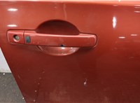 H0100JD0M0 Дверь боковая (легковая) Nissan Qashqai 2006-2013 20378546 #11