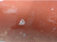 H0100JD0M0 Дверь боковая (легковая) Nissan Qashqai 2006-2013 20378546 #13