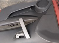 H0100JD0M0 Дверь боковая (легковая) Nissan Qashqai 2006-2013 20378546 #14