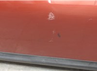  Дверь боковая (легковая) Nissan Qashqai 2006-2013 20378546 #3