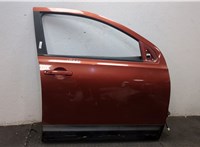 H0100JD0M0 Дверь боковая (легковая) Nissan Qashqai 2006-2013 20378546 #20