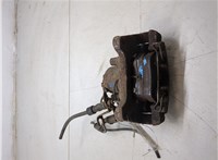 4B0615124, 4B0615125C Суппорт Audi A6 (C6) 2004-2011 20378550 #3
