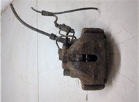 4B0615124, 4B0615125C Суппорт Audi A6 (C6) 2004-2011 20378550 #4
