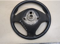  Руль Fiat Qubo 2007-2016 20378553 #5