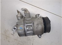 5N0820803C Компрессор кондиционера Audi A3 (8P) 2003-2013 20378558 #1