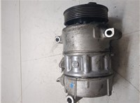 5N0820803C Компрессор кондиционера Audi A3 (8P) 2003-2013 20378558 #2