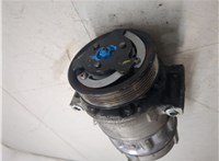 5N0820803C Компрессор кондиционера Audi A3 (8P) 2003-2013 20378558 #3