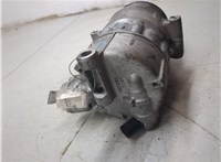 5N0820803C Компрессор кондиционера Audi A3 (8P) 2003-2013 20378558 #4