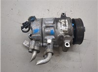 5N0820803C Компрессор кондиционера Audi A3 (8P) 2003-2013 20378558 #2