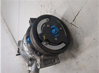 5N0820803C Компрессор кондиционера Audi A3 (8P) 2003-2013 20378558 #3
