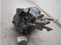5N0820803C Компрессор кондиционера Audi A3 (8P) 2003-2013 20378558 #4