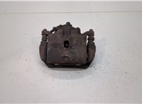  Суппорт Honda CR-V 2002-2006 20378574 #1