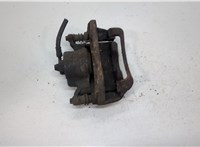  Суппорт Honda CR-V 2002-2006 20378574 #2