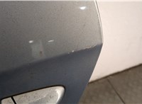  Стекло боковой двери Volkswagen Passat 6 2005-2010 11386315 #4