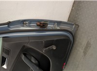  Стекло боковой двери Volkswagen Passat 6 2005-2010 11386315 #6