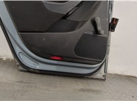  Стекло боковой двери Volkswagen Passat 6 2005-2010 11386315 #7