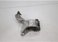  Подушка крепления двигателя Honda CR-V 2002-2006 20378588 #1